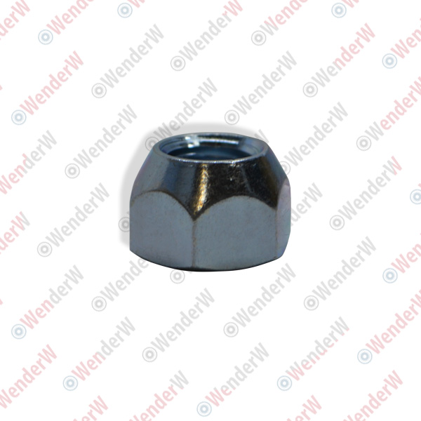 Гайка колесная ford s-max (06-...) - WENDERW WEL160