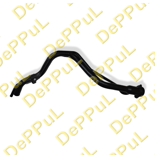 Горловина топливозаливная mitsubishi lancer classic (00-11) - DePPuL DEA62487