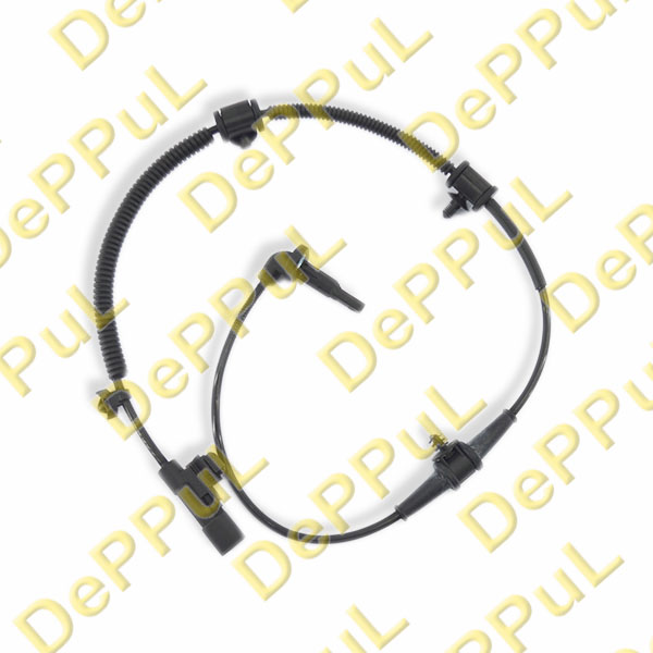 Датчик абс opel insignia (09-..) - DePPuL DEA2282