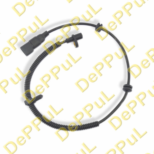 Датчик абс задний ford focus (00-08) - DePPuL DEA90BB