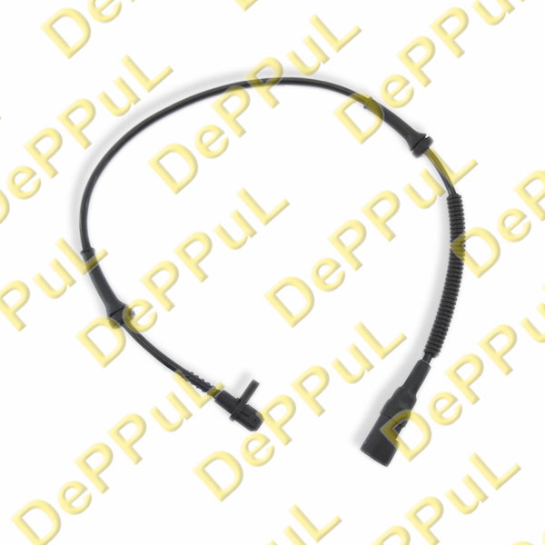 Датчик абс задний ford transit (10-13) - DePPuL DEA24A