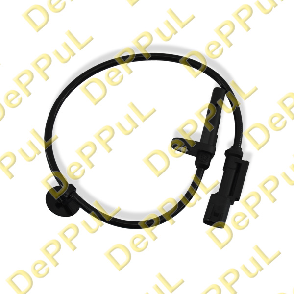 Датчик абс задний ford transit (14-...) - DePPuL DEA4071G