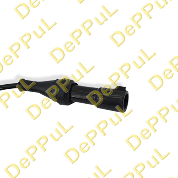 Датчик абс задний левый (l) ford focus (08-11) - DePPuL DEA191B