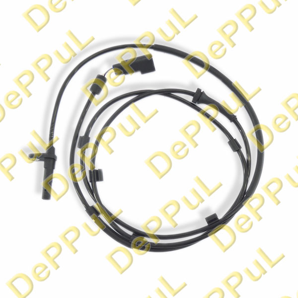 Датчик абс задний правый (r) ford transit (06-13) - DePPuL DEA1544