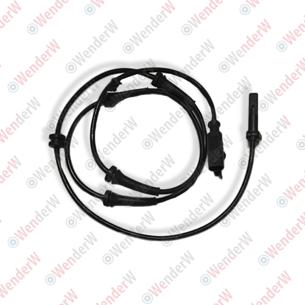 Датчик абс передний infiniti m35/45 (y50) (06-10) - WENDERW WEKR1099