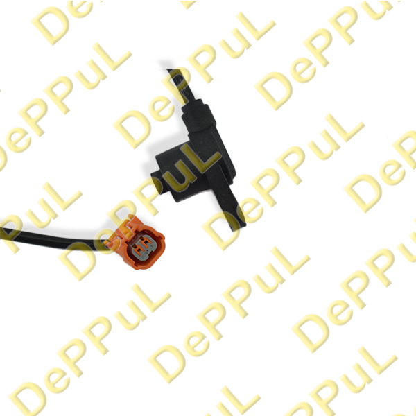Датчик абс передний правый (r) honda civic (04-..) - DePPuL DEA0SD6
