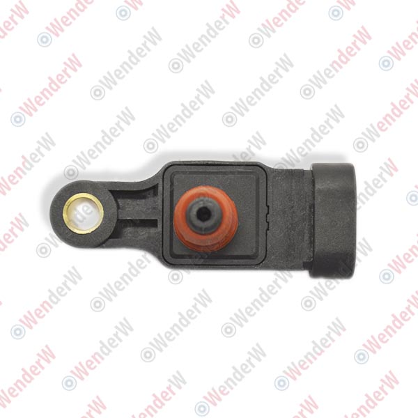 Датчик абсолютного давления chevrolet spark (05-11) - WENDERW WEKR0687