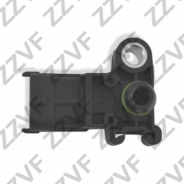 Датчик абсолютного давления ford kuga (12-...) - ZZVF GRA70070