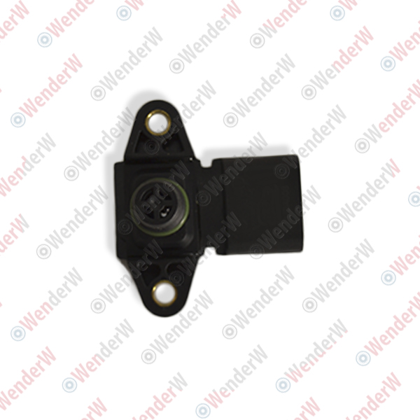 Датчик абсолютного давления ford mondeo iii b5y (00-07) - WENDERW WEDA008