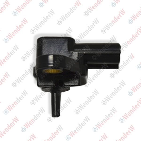 Датчик абсолютного давления mazda 3 (bk) (02-09), mazda 6 (gg) (02-07) - WENDERW WEDA006