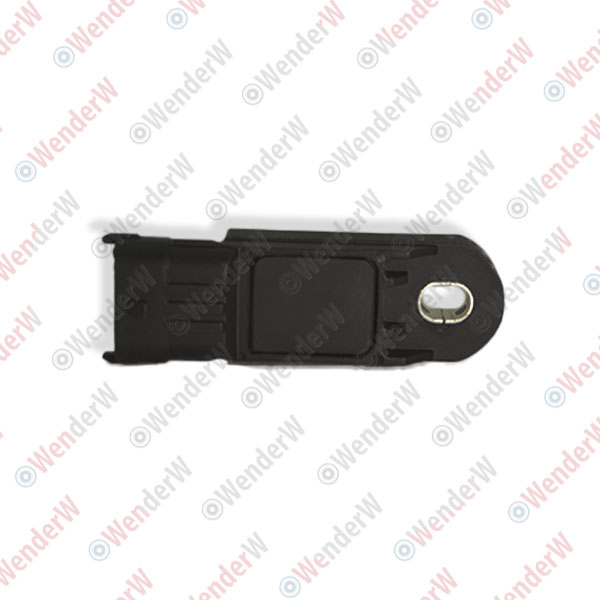 Датчик абсолютного давления nissan qashqai j10e (06-13) - WENDERW WEDA004