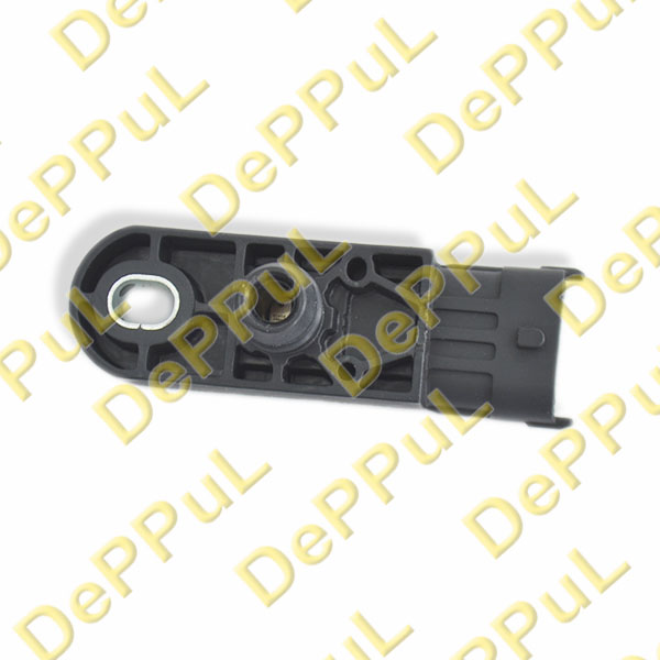 Датчик абсолютного давления nissan qashqai j10e (06-13), x-trail t32 (14-…), x-trail rusmake t31r - DePPuL DEDA004
