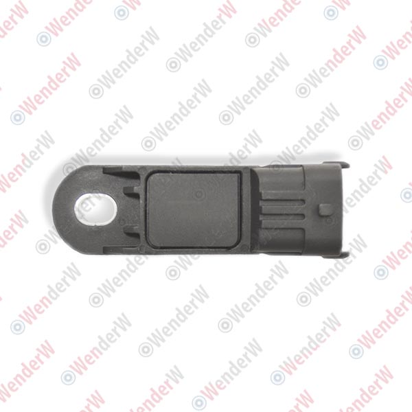 Датчик абсолютного давления nissan tiida (c11) (07-14) - WENDERW WEKR0699