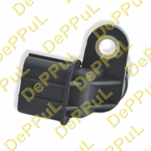 Датчик акпп honda accord (03-…), accord tourer (03-…), fr-v (05-…), legend (06-11) - DePPuL DEPK211