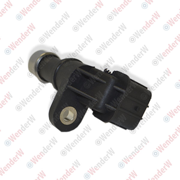 Датчик акпп honda accord (03-…), legend (06-11) - WENDERW WERV008