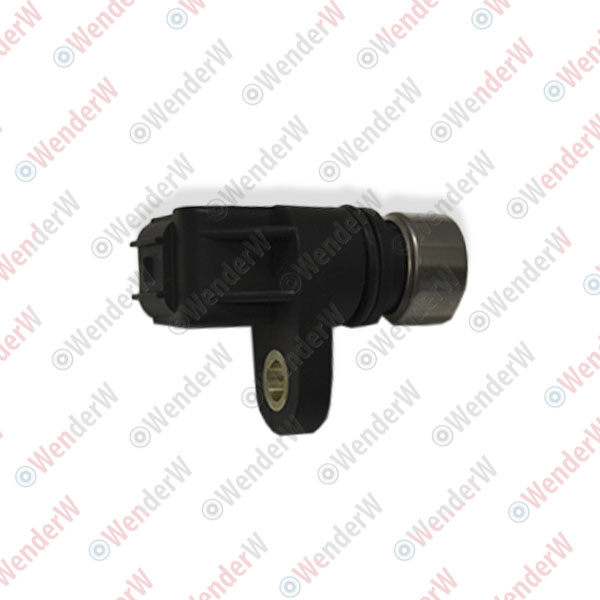 Датчик акпп honda accord (09-…), accord tourer (09-…), civic (07-…) - WENDERW WERV007