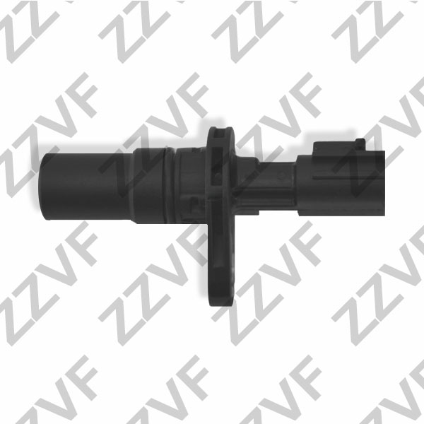 Датчик акпп nissan x-trail (t32) (14...) - ZZVF GRAXF31