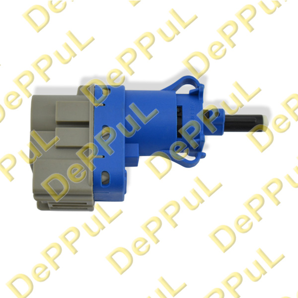 Датчик включения стоп-сигнала mazda cx-5 (11…)/3 (06-16)/6 (07-16) - DePPuL DEA54374