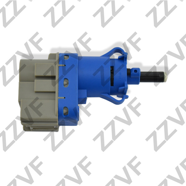 Датчик включения стоп-сигнала mazda cx-5 (11…)/3 (06-16)/6 (07-16) - ZZVF GRA54374