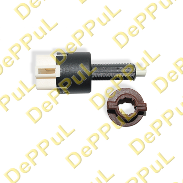 Датчик включения стоп-сигнала mitsubishi pajero/montero iii (v6, v7) (00-06) - DePPuL DEA018G