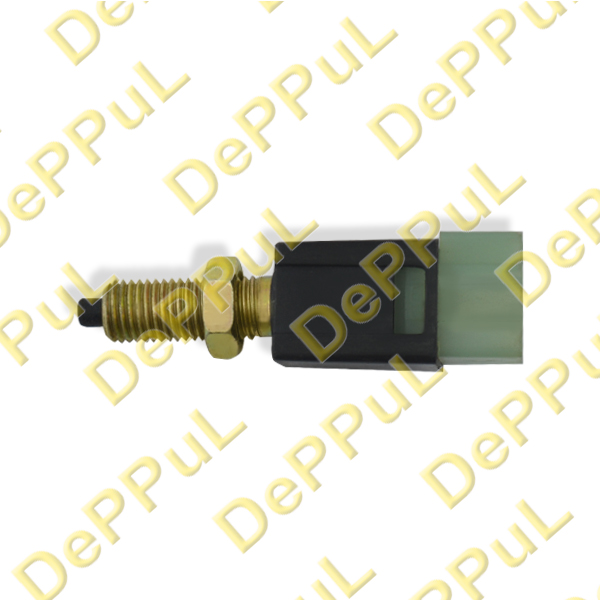 Датчик включения стоп-сигнала nissan infiniti fx (s50) (03-07) - DePPuL DEAAX0B