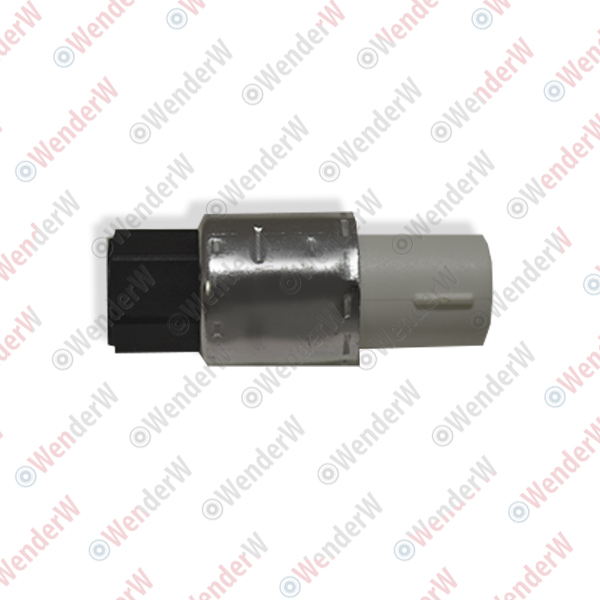 Датчик давления кондиционера ford focus (98-11), mondeo (93-07), transit connect (02-…) - WENDERW WEKR1142