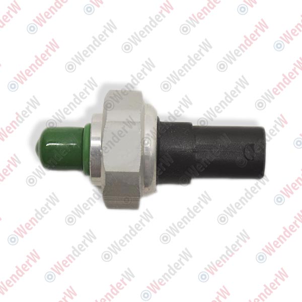 Датчик давления кондиционера mercedes w212 (09-…), w221 (05-13) - WENDERW WEKR0720