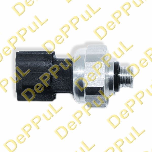 Датчик давления кондиционера nissan qashqai (06-13), x-trail (09-...) - DePPuL DEAFA0A