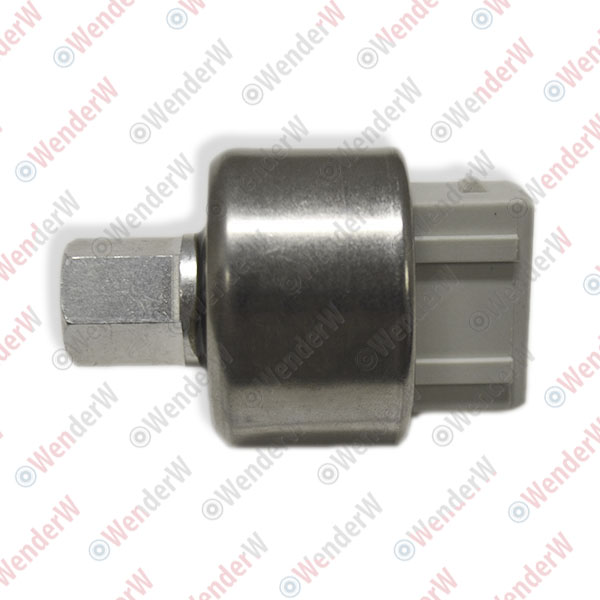 Датчик давления кондиционера opel astra f (92-98), vectra b (95-02) - WENDERW WEKR1154