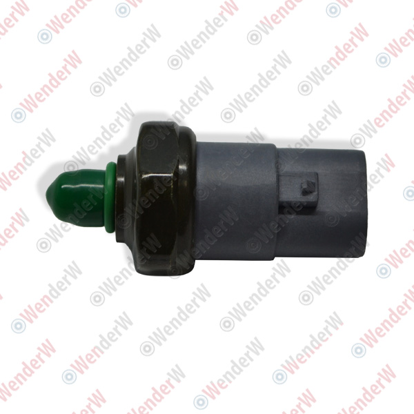 Датчик давления кондиционера toyota land cruiser (90-06) - WENDERW WEKR1308