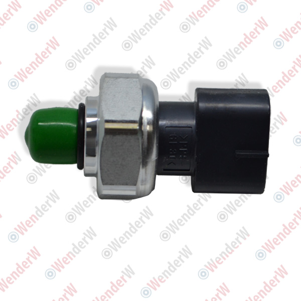 Датчик давления кондиционера toyota picnic/avensis verso (03-09), lexus ls460/460l (06…) - WENDERW WEKR1260