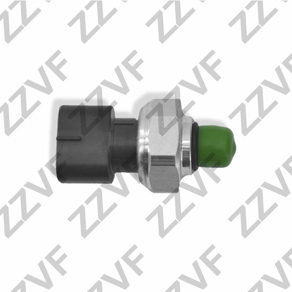 Датчик давления кондиционера toyota picnic/avensis verso (03-09), lexus ls460/460l (06…) - ZZVF ZV319TY