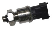 Датчик давления масла 15bar man 51274210205 - Startec INF01309