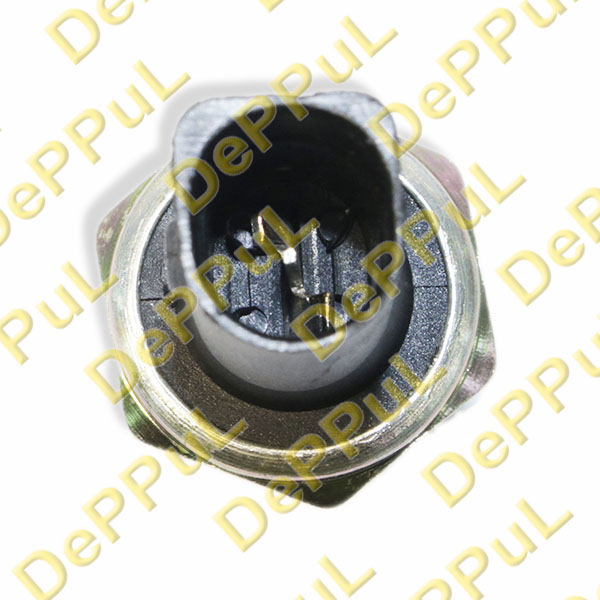 Датчик давления масла vw touareg (02-10) - DePPuL DE081JG