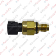Датчик давления масла гур ford focus i (98-04), focus ii (05-11) 1.6l - WENDERW WEAD1118