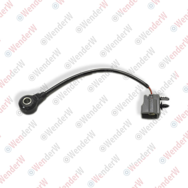 Датчик детонации mazda-6 (gg) 2002-... - WENDERW WEKR1205
