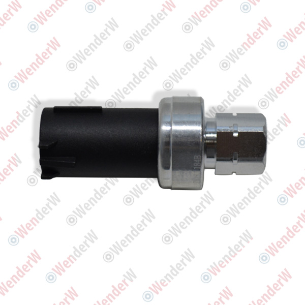 Датчик кондиционера высокого давления ford focus ii (05-08) - WENDERW WEKR1299