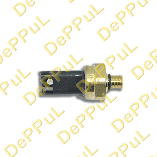 Датчик низкого давления bmw 1 e82/e88 (07-13) - DePPuL DEDR015