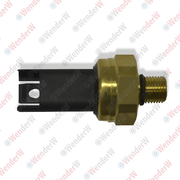 Датчик низкого давления bmw 5 f10/f11 (09-16) - WENDERW WEKR0702