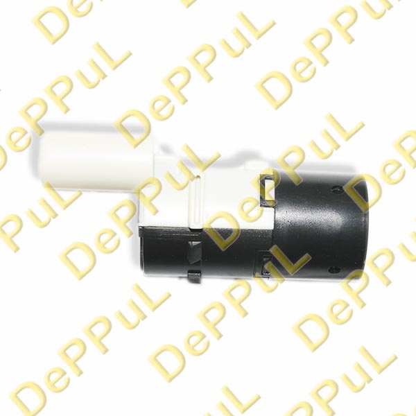Датчик парковки audi a6 [c6,4f] (04-11), vw transporter t5 (03-15) - DePPuL DEPT046