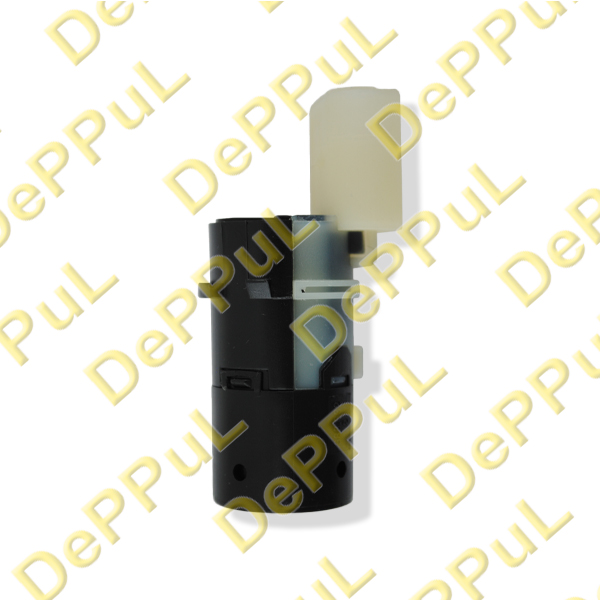 Датчик парковки audi a6 allroad quattro (00-05) - DePPuL DEB275D