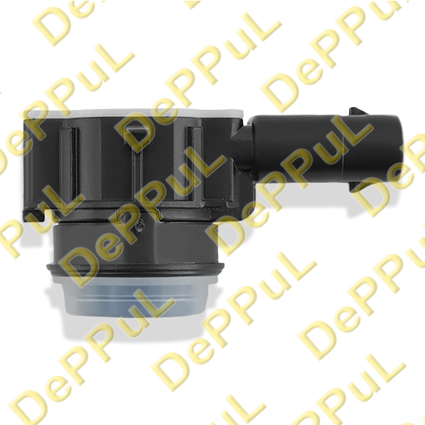 Датчик парковки bmw 1f20/f21 (11-...) - DePPuL DEGA5786