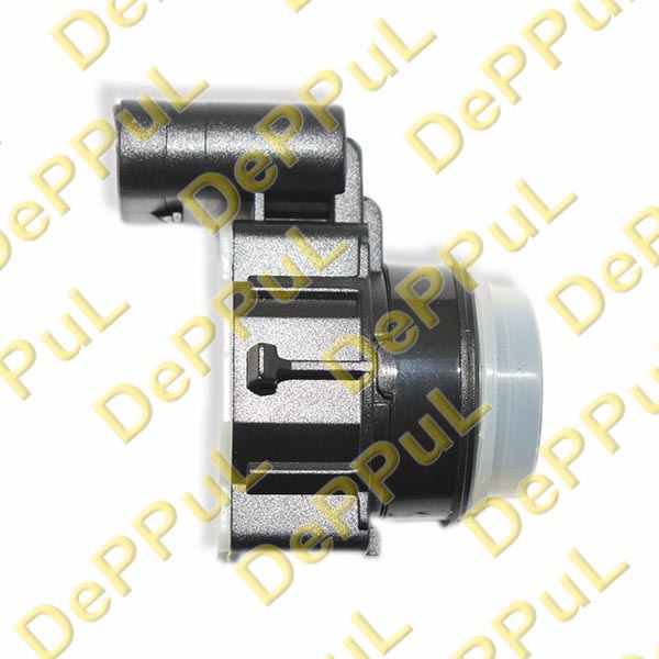 Датчик парковки bmw 1f20/f21 (11-…) - DePPuL DEPT044