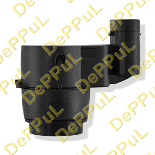 Датчик парковки bmw 3 e90/e91 (05-...) - DePPuL DEGA3939