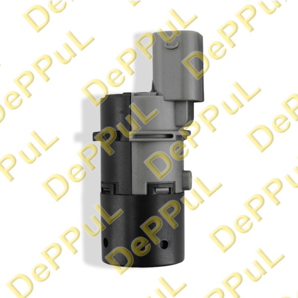 Датчик парковки bmw 5 e60 (03-09) - DePPuL DEGA1920