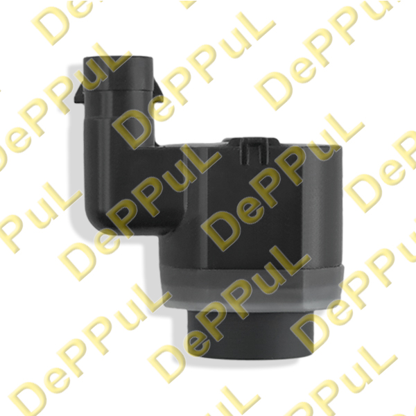 Датчик парковки bmw x5 e53 (00-07) - DePPuL DEGA2302