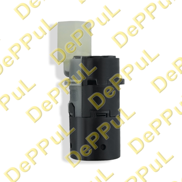 Датчик парковки bmw x5 e53 (00-07) - DePPuL DEGA6669