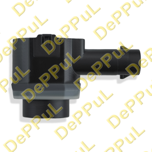 Датчик парковки bmw x5 e70 (07-...) - DePPuL DEGA7049