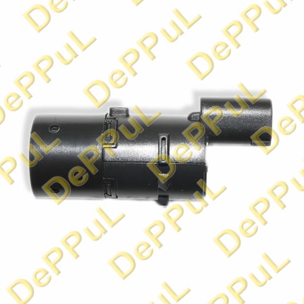 Датчик парковки citroen c3 (02-09) - DePPuL DEPT063