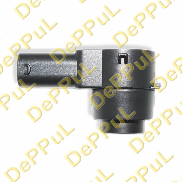 Датчик парковки fiat nuova bravo (07-09) - DePPuL DEPT016